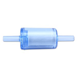 In-Line Filter (for AMM-15)