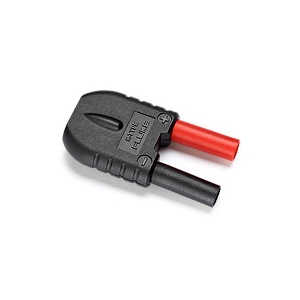 80AK-A Thermocouple Adapter