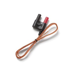 80BK-A Integrated DMM Temperature Probe
