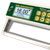 AA-8000 Portable Anesthetic Agent Analyzer