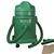 Vacuum - BIOCIDE (6 Gallon)