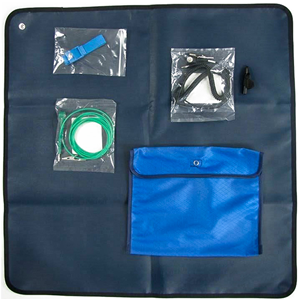 Field Service ESD KIT