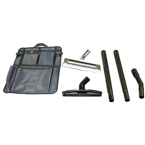 Vacuum Accessory Kit (Atrix)