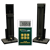 IPA-1000: Infusion Pump Analyzer