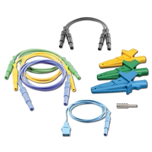 ESU-2050/P - Accessory kit - (Replacement)