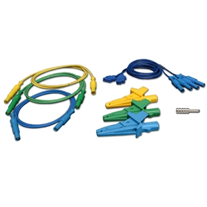 ESU-2400 - Accessory Kit - (Replacement)