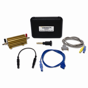 PM Kit - Force Triad ESU-2400/H