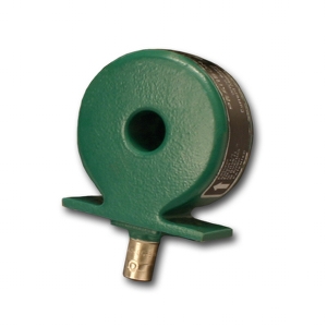 Pearson 411 Current Transformer - 0.1:1 Ratio - (Most Commonly Used)