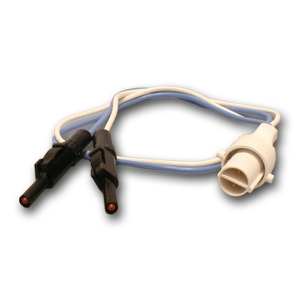 Cable - Defib/Pace Test - Philips/HP/Agilent/Laerdal/AAMI