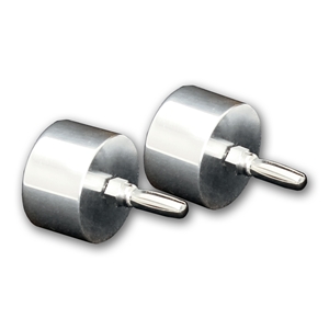 Internal Paddle Adapters (Replacement)