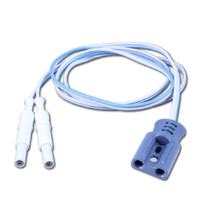 Cable - Defib/Pace Test - Philips (New Style)