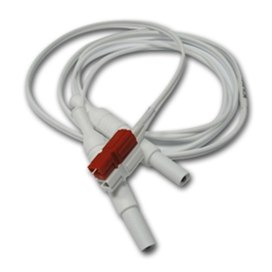 Cable - Defib/Pace Test - Cardiac Science