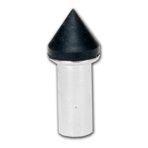 TC-1726 Convex Tip (Replacement)