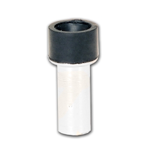 TC-1726 Concave Tip (Replacement)