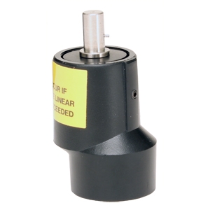 TC-1726 Contact Adapter Assembly (Replacement)