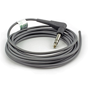 Temp Probe - YSI700 - DPM-2000 series (All)