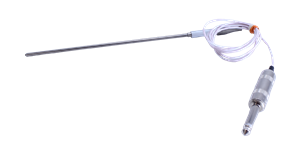 Temperature Probe