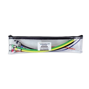 GE Anesthesia Fitting Kit