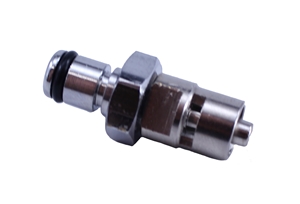 BC20-01010 Adapter