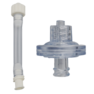 Transducer Protector Luer Kit