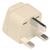 Adapter Plug - UK