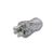 Power Cord - North America - (SA Series)(C19) BC20-20400