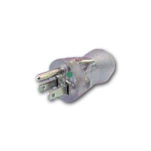 Power Cord - North America - (SA Series)(C19) BC20-20400