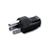 Power Cord - North America - (ESU Series)(C13)