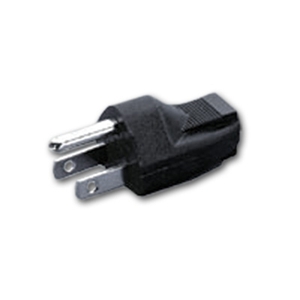 Power Cord - North America - (ESU Series)(C13)