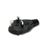 Power Cord - UK/Ireland - (ESU Series)(C13)