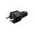 Power Cord - Schuko/Cont Europe w/Ground - (ESU Series)(C13)