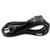 Power Cord - Argentina - (SA Series)(C19) BC20-20405