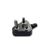 Power Cord - South Africa - (ESU Series)(C13)