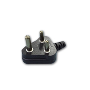 Power Cord - South Africa - (ESU Series)(C13)