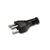 Power Cord - Switzerland - (ESU Series)(C13)