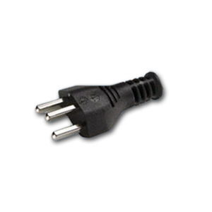 Power Cord - Switzerland - (ESU Series)(C13)