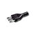 Power Cord - Italy - (ESU Series)(C13)