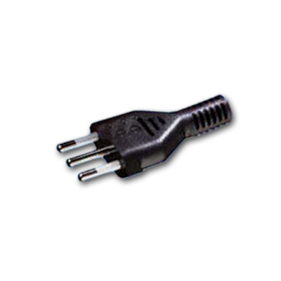 Power Cord - Italy - (ESU Series)(C13)