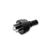 Power Cord - Australia - (ESU Series)(C13)