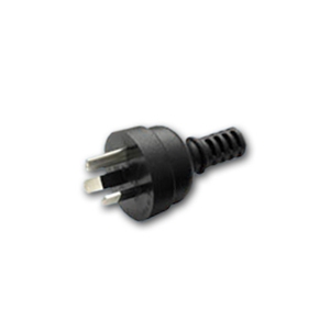 Power Cord - Australia - (ESU Series)(C13)