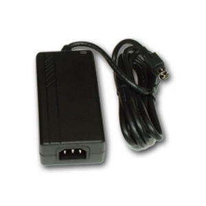Power Supply - ESU-2400/2400H/2350- (w/o Power Cord) - (Replacement)