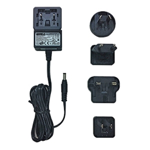 Battery Eliminator - Universal (ULT-2000 Replacement  - IPA-1000/DPM-2000 Optl)