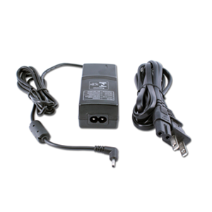 Power Supply for PRN-1130 Printer (Replacement)