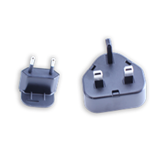 FSX Power Supply International Adapters (Replacement)