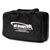 Carrying Case - (Soft) - BC Biomedical Small