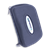 Zippered FSX-1101 Carrying Case (Replacement)