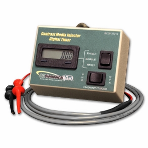 Digital Timer