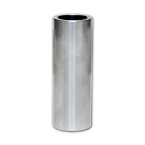 Plunger Position Cal Tool