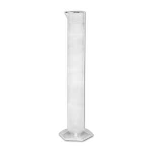 Graduated Cylinder