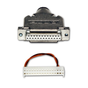 Service Key Set